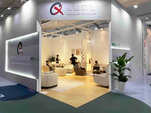 FURNITURE CHIAN 2023 FURNITURE CHIAN 2023
