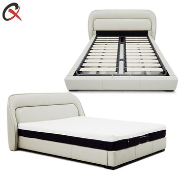 QX011-5 QX011-5