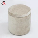 Upholstered گول سٹوریج عثمانی