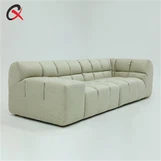 سیکشنل صوفہ